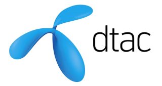 ซิมการ์ด dtac โดนผีสิง!! รู้ความจริงแล้วถึงกับอึ้ง