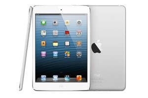 ด่วน!! iPad mini Wi-Fi สินค้าตัวโชว์ที่ร้าน iStudio ลดราคาพิเศษ 4,900 บาท (จำนวนจำกัด)