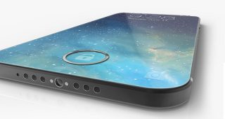 นักวิจัยเผย! iPhone 7 อาจมีความจุเริ่มต้นที่ 32GB พร้อม RAM ขั้นต่ำ 2GB