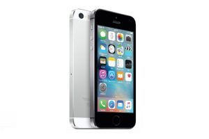 โปรโมชั่นผ่อน iPhone 5s จาก iStudio ลดค่าเครื่อง 5,100 บาท* เริ่มต้นเดือนละ 790 บาท 0% นาน 10 เดือน