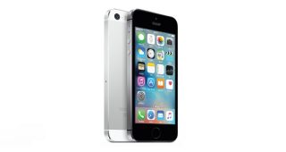 โปรโมชั่นผ่อน iPhone 5s จาก iStudio ลดค่าเครื่อง 5,100 บาท* เริ่มต้นเดือนละ 790 บาท 0% นาน 10 เดือน