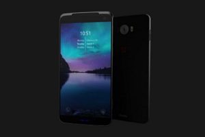 เผยสเปค OnePlus 3 เรือธงสุดแรง! เตรียมเผยโฉม 6 รุ่น ใช้ชิป Snapdragon 820 จับคู่ RAM สูงสุด 6GB