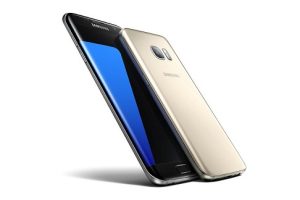 ผู้ใช้งานโพสต์เดือด!! หากจะซื้อ Samsung Galaxy S7 edge รีบเปลี่ยนความคิดด่วน