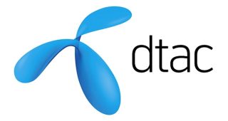 งานเข้า!! ผู้ใช้งานสุดเซ็งจ้างทนายฟ้อง dtac หลังยืดเยื้อมาครึ่งปีไม่ยอมให้ย้ายค่ายออก