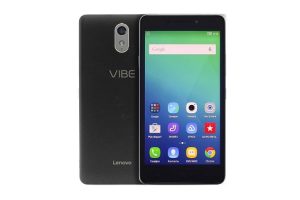 ระวัง!! มัลแวร์ตัวร้ายที่ฝังอยู่ในเครื่อง True Lenovo VIBE P1m