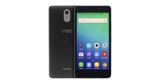 ระวัง!! มัลแวร์ตัวร้ายที่ฝังอยู่ในเครื่อง True Lenovo VIBE P1m