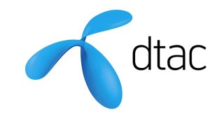 โหดร้าย!! ผู้ใช้งานประนาม dtac ใช้วิธีสกปรกดึงรั้งไม่ยอมให้ย้ายค่าย