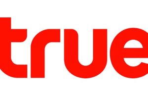 แบบนี้ก็ได้หรอ?! True แอบอ้างหักเงินในบัตรเครดิตอัตโนมัติ โดยที่ลูกค้าไม่ยินยอม