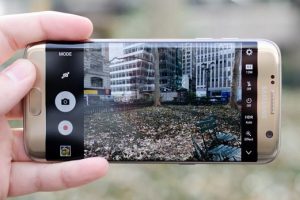 ความแตกต่างระหว่างหน้าจอแบบ Ultra HD (4K) , Quad HD และ Full HD