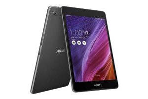 เปิดตัว Asus ZenPad Z8 แท็บเล็ตจอยักษ์ 7.9 นิ้ว RAM 2GB ราคาไม่ถึงหมื่น