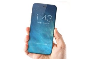 เริ่มแล้ว! Apple เร่งกำลังผลิต iPhone 7 เตรียมจัดส่งให้ทันสิ้นไตรมาส 3