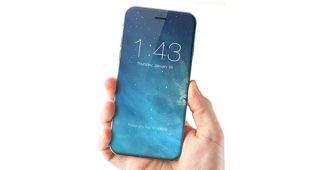 เริ่มแล้ว! Apple เร่งกำลังผลิต iPhone 7 เตรียมจัดส่งให้ทันสิ้นไตรมาส 3