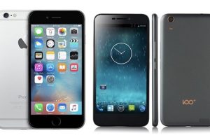 Apple ถูกแบนห้ามขาย iPhone 6 และ iPhone 6 Plus ในปักกิ่ง ล่าสุดยื่นอุทธรณ์แล้ว!