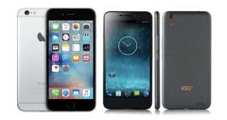 Apple ถูกแบนห้ามขาย iPhone 6 และ iPhone 6 Plus ในปักกิ่ง ล่าสุดยื่นอุทธรณ์แล้ว!