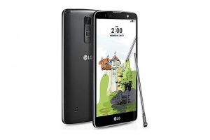 LG Stylus 2 Plus แอลจี สไตลัส 2 พลัส