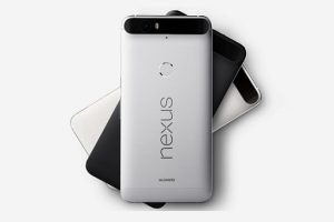 ซีอีโอ Huawei เผย!! ยังคงเลือกใช้งานแฟลตฟอร์ม Android ตราบเท่าที่ทาง Google ยังคงเปิดกว้าง