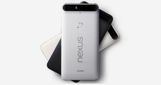 ซีอีโอ Huawei เผย!! ยังคงเลือกใช้งานแฟลตฟอร์ม Android ตราบเท่าที่ทาง Google ยังคงเปิดกว้าง