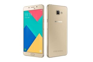 Samsung Galaxy A9 Pro (2016) ซัมซุง กาแล็คซี่ เอ 9 โปร (2016) ราคา