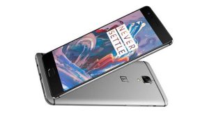 OnePlus 3 เรือธงรุ่นใหม่ RAM 6GB ผ่านการขึ้นทะเบียนจาก TENAA แล้ว!