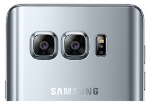 ลือหนัก!! Samsung Galaxy Note 7 edge จะมาพร้อมกล้องหลังคู่ ท้าชนกับ iPhone 7 Plus