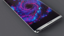 ลือหนัก!! Samsung Galaxy S8 เตรียมใช้หน้าจอ 4K มาพร้อมกล้องหลังคู่ แบตเตอรี่อึดขึ้น