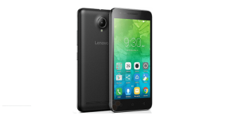 เผย! Lenovo Vibe C2 อาจเป็นสมาร์ทโฟนรุ่นประหยัดของ Moto E (2016)