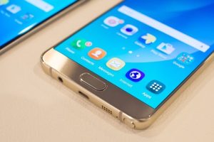 ข่าวดี! Samsung Galaxy Note 7 พร้อมรุ่น edge เตรียมเปิดตัว 2 สิงหาคมนี้