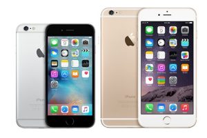 TrueMove H จัดโปรโมชั่น iPhone 6 และ iPhone 6 Plus ลดค่าเครื่องสูงสุด 10,000 บาท!!