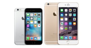 TrueMove H จัดโปรโมชั่น iPhone 6 และ iPhone 6 Plus ลดค่าเครื่องสูงสุด 10,000 บาท!!