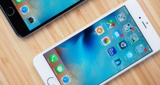 วงในเผย!! iPhone จะเปลี่ยนดีไซน์ และยกเครื่องใหม่หมดในปี 2017