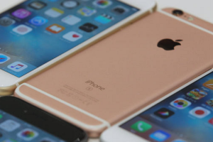 เผย!! Apple เตรียมเปลี่ยนรอบการเปิดตัว iPhone รุ่นใหม่เป็นสามปีต่อหนึ่งรุ่น