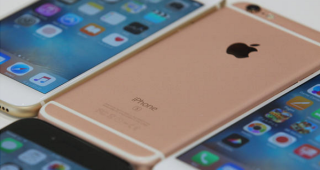 เผย!! Apple เตรียมเปลี่ยนรอบการเปิดตัว iPhone รุ่นใหม่เป็นสามปีต่อหนึ่งรุ่น