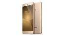 ZTE nubia Z11 แซดทีอี นูเบีย แซด11 ราคา