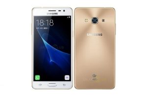 เผยภาพหลุด Samsung Galaxy J3 (2017) ดีไซน์สวยกว่าเดิม คาดเปิดตัวเร็วๆ นี้