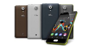 Wiko U feel LITE วีโก ยู ฟีล ไลท์ ราคา