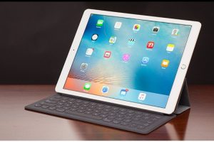 Apple SIM สำหรับ iPad รองรับการใช้งานในประเทศไทยแล้ว!! บริการโรมมิ่งกว่า 140 ประเทศทั่วโลก