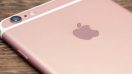 รู้หรือไม่? ความจริงแล้ว Apple ไม่ใช่บริษัทแรกที่ผลิต iPhone