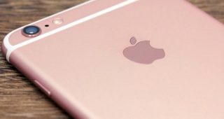 รู้หรือไม่? ความจริงแล้ว Apple ไม่ใช่บริษัทแรกที่ผลิต iPhone