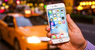 งานเข้า! Apple ถูกหน่วยงานภาครัฐเกาหลีใต้ตรวจสอบ คาดเป็นเรื่องราคาส่วนต่าง iPhone