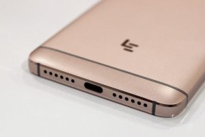 ลือหนัก! LeEco อาจเปิดตัวสมาร์ทโฟนชิปเซ็ต Snapdragon 823 ตัดหน้า Samsung Galaxy Note 7