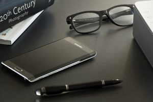 สื่อนอกเผย!! Samsung Galaxy Note 6 (หรือ Note 7) เตรียมเปิดตัวต้นเดือนสิงหาคมนี้