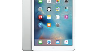 iPad Air ลดราคา เริ่มต้นเพียง 5,450 บาท เฉพาะที่ Banana IT
