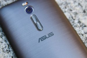 เตรียมเปิดตัว Asus Zenfone 3 , Zenbook 3 และ Transformer 3 ในประเทศไทย 2 สิงหาคมนี้!