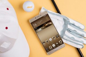 เปิดตัว Gionee M6 และ M6 Plus ชูแบตเตอรี่อึด 5000mAh และ 6020mAh พร้อม RAM 4GB