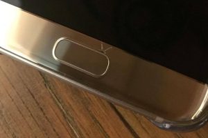 ต่างชาติงงหนัก!! Samsung ประเทศไทยให้บริการสุดห่วย ลั่น! ที่นี่ไม่ใช่ประเทศจีนไม่มีของฟรี อยากได้ต้องจ่าย ไม่พอใจให้ไปแจ้งตำรวจ