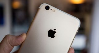 @evleaks ยืนยัน!! iPhone 7 จะเปิดตัวแค่ 2 รุ่น และจะไม่มีรุ่น Pro