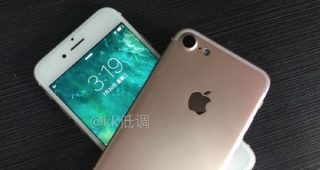 ล่าสุด! สื่อนอกวิเคราะห์ราคา วันเปิดตัว และวันวางจำหน่ายของ iPhone 7