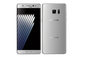 AnTuTu เผยสเปค Samsung Galaxy Note 7 มาพร้อม RAM 4GB ใช้ชิปเซ็ต Snapdragon 820
