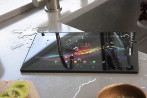 มาตรฐานกันน้ำกันฝุ่นระดับ IP คืออะไร? สามารถทำอะไรได้บ้าง? มาคลายข้อสงสัยกัน