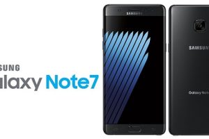 เคาะราคาเปิดตัว Samsung Galaxy Note 7 ในตลาดยุโรป ก่อนเปิดตัว 2 สิงหาคมนี้